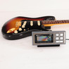 Second Hand Fender Made in Japan Classic '60s Stratocaster 852 - SH-130-0852 (8).jpg