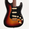Second Hand Fender Made in Japan Classic '60s Stratocaster 852 - SH-130-0852 (6).jpg