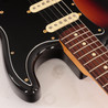 Second Hand Fender Made in Japan Classic '60s Stratocaster 852 - SH-130-0852 (13).jpg