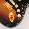 Second Hand Fender Made in Japan Classic '60s Stratocaster 852 - SH-130-0852 (11).jpg