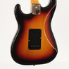 Second Hand Fender Made in Japan Classic '60s Stratocaster 852 - SH-130-0852 (5).jpg