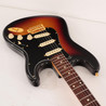 Second Hand Fender Made in Japan Classic '60s Stratocaster 852 - SH-130-0852 (12).jpg