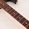 Second Hand Fender Made in Japan Classic '60s Stratocaster 852 - SH-130-0852 (14).jpg