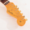 Second Hand Fender Made in Japan Classic '60s Stratocaster 852 - SH-130-0852 (15).jpg
