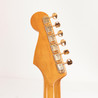 Second Hand Fender Made in Japan Classic '60s Stratocaster 852 - SH-130-0852 (7).jpg