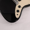 Second Hand Squier Affinity Jazzmaster In Black 067 - SH-141-5067 (10).jpg