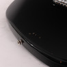 Second Hand Squier Affinity Jazzmaster In Black 067 - SH-141-5067 (11).jpg