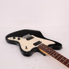 Second Hand Squier Affinity Jazzmaster In Black 067 - SH-141-5067 (12).jpg