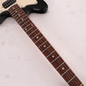 Second Hand Squier Affinity Jazzmaster In Black 067 - SH-141-5067 (14).jpg