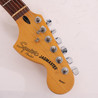 Second Hand Squier Affinity Jazzmaster In Black 067 - SH-141-5067 (1).jpg