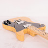 Second Hand Fender FSR Made in Japan '70s Telecaster Deluxe 059 - SH-114-2059 (10).jpg
