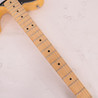 Second Hand Fender FSR Made in Japan '70s Telecaster Deluxe 059 - SH-114-2059 (12).jpg