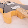 Second Hand Fender FSR Made in Japan '70s Telecaster Deluxe 059 - SH-114-2059 (11).jpg