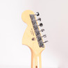 Second Hand Fender FSR Made in Japan '70s Telecaster Deluxe 059 - SH-114-2059 (6).jpg