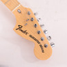 Second Hand Fender FSR Made in Japan '70s Telecaster Deluxe 059 - SH-114-2059 (1).jpg