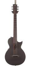 Second Hand Enya Nova GO Travel Guitar 065 - SH-141-5065 (3).jpg