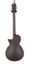 Second Hand Enya Nova GO Travel Guitar 065 - SH-141-5065 (4).jpg