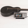 Second Hand Enya Nova GO Travel Guitar 065 - SH-141-5065 (8).jpg