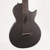 Second Hand Enya Nova GO Travel Guitar 065 - SH-141-5065 (6).jpg