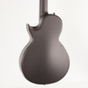 Second Hand Enya Nova GO Travel Guitar 065 - SH-141-5065 (5).jpg