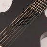 Second Hand Enya Nova GO Travel Guitar 065 - SH-141-5065 (10).jpg