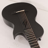 Second Hand Enya Nova GO Travel Guitar 065 - SH-141-5065 (12).jpg