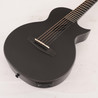 Second Hand Enya Nova GO Travel Guitar 065 - SH-141-5065 (9).jpg