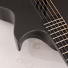 Second Hand Enya Nova GO Travel Guitar 065 - SH-141-5065 (13).jpg
