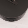 Second Hand Enya Nova GO Travel Guitar 065 - SH-141-5065 (11).jpg