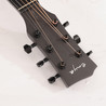 Second Hand Enya Nova GO Travel Guitar 065 - SH-141-5065 (15).jpg