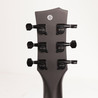 Second Hand Enya Nova GO Travel Guitar 065 - SH-141-5065 (7).jpg