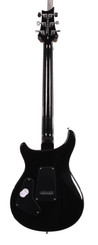 Second Hand PRS Custom 24 Electric Guitar in Violet 049 - SH-114-2049 (5).jpg