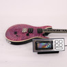 Second Hand PRS Custom 24 Electric Guitar in Violet 049 - SH-114-2049 (7).jpg