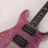 Second Hand PRS Custom 24 Electric Guitar in Violet 049 - SH-114-2049 (9).jpg
