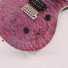 Second Hand PRS Custom 24 Electric Guitar in Violet 049 - SH-114-2049 (10).jpg