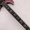 Second Hand PRS Custom 24 Electric Guitar in Violet 049 - SH-114-2049 (13).jpg