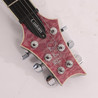 Second Hand PRS Custom 24 Electric Guitar in Violet 049 - SH-114-2049 (1).jpg