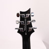 Second Hand PRS Custom 24 Electric Guitar in Violet 049 - SH-114-2049 (6).jpg