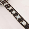 Second Hand Gibson Custom Shop Les Paul Custom in Gloss Black 046 - SH-114-2046 (14).jpg