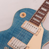 Second Hand Gibson Les Paul Standard 50s in Blue 057 - SH-114-2057 (9).jpg