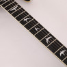 Second Hand PRS SE Hollowbody Electric Guitar in Fire Red 052 - SH-114-2052 (15).jpg