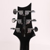 Second Hand PRS SE Hollowbody Electric Guitar in Fire Red 052 - SH-114-2052 (8).jpg