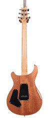Second Hand PRS SE 24-08 Electric Guitar in Blood Orange 048 - SH-114-2048 (5).jpg