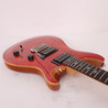 Second Hand PRS SE 24-08 Electric Guitar in Blood Orange 048 - SH-114-2048 (11).jpg