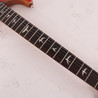 Second Hand PRS SE 24-08 Electric Guitar in Blood Orange 048 - SH-114-2048 (13).jpg
