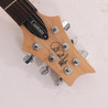 Second Hand PRS SE 24-08 Electric Guitar in Blood Orange 048 - SH-114-2048 (1).jpg