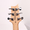 Second Hand PRS SE 24-08 Electric Guitar in Blood Orange 048 - SH-114-2048 (6).jpg