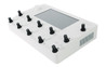 Neural DSP Quad Cortex QC Digital Effects Processor and Amp Modeller in Black and White - IMGL0849.jpg