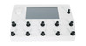 Neural DSP Quad Cortex QC Digital Effects Processor and Amp Modeller in Black and White - IMGL0847.jpg