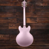 Gibson Custom Shop Murphy Lab Collection 1964 ES 335 Reissue in Heather Poly Gloss - 130467 (5).JPG